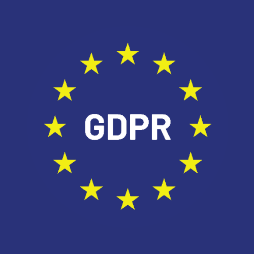 Aggiornamento GDPR